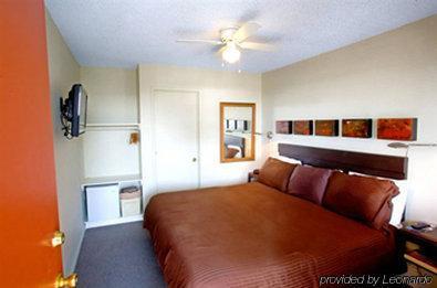Bayfront Motel Morro Bay